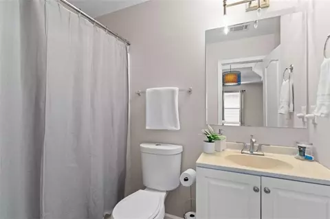 25 Kevin Ct, Porterdale, GA 30016 photo 46