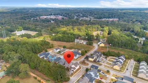 25 Kevin Ct, Porterdale, GA 30016 photo 61