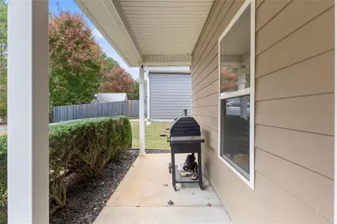 25 Kevin Ct, Porterdale, GA 30016 photo 55