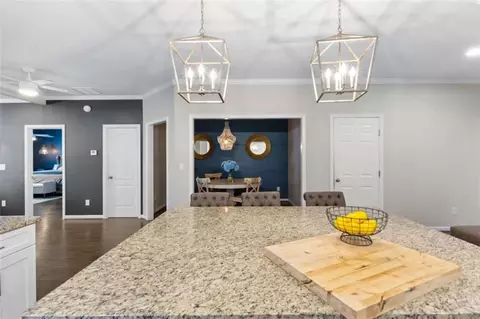 25 Kevin Ct, Porterdale, GA 30016 photo 21