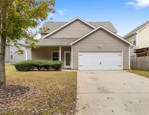 25 Kevin Ct, Porterdale, GA 30016 photo 53