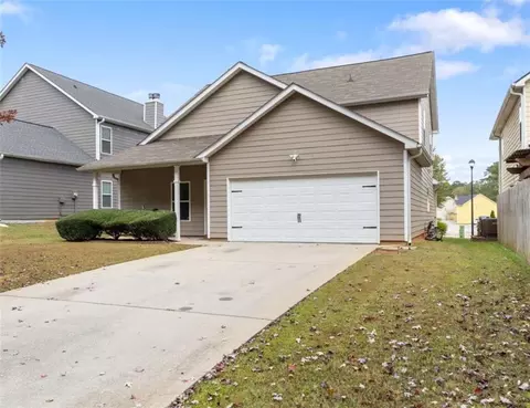 25 Kevin Ct, Porterdale, GA 30016 photo 54