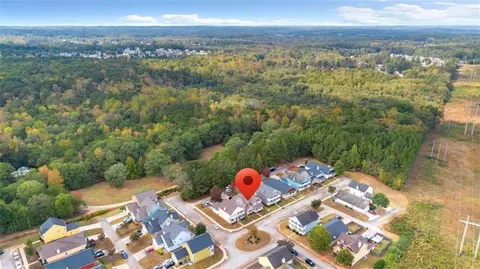 25 Kevin Ct, Porterdale, GA 30016 photo 59
