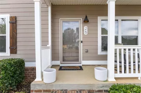 25 Kevin Ct, Porterdale, GA 30016 photo 8