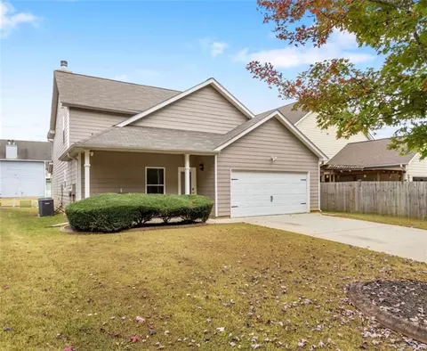 25 Kevin Ct, Porterdale, GA 30016 photo 56