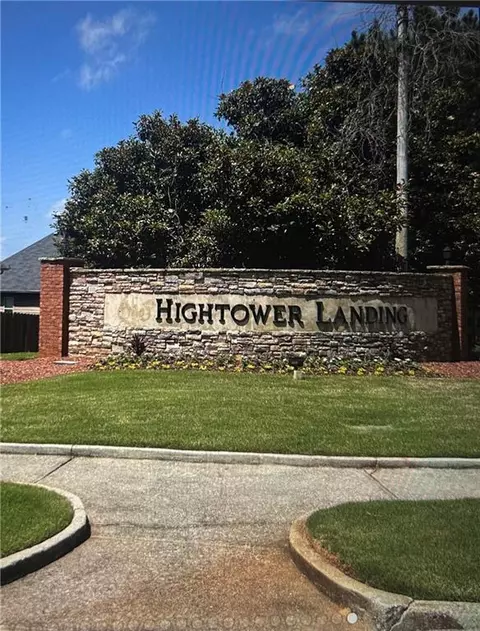 4316 Kershaw Dr, Snellville, GA 30039