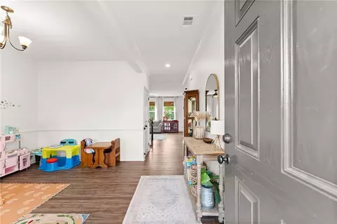 570 Edgemore Rd, Canton, GA 30114 photo 5