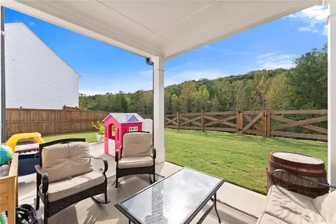570 Edgemore Rd, Canton, GA 30114 photo 25