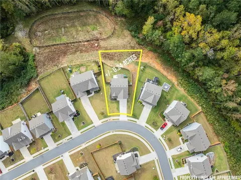 570 Edgemore Rd, Canton, GA 30114 photo 29