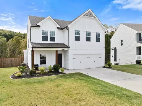 570 Edgemore Rd, Canton, GA 30114 photo 3