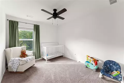 570 Edgemore Rd, Canton, GA 30114 photo 20