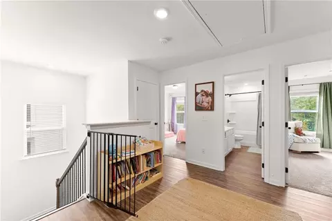 570 Edgemore Rd, Canton, GA 30114 photo 15