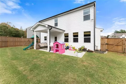 570 Edgemore Rd, Canton, GA 30114 photo 26