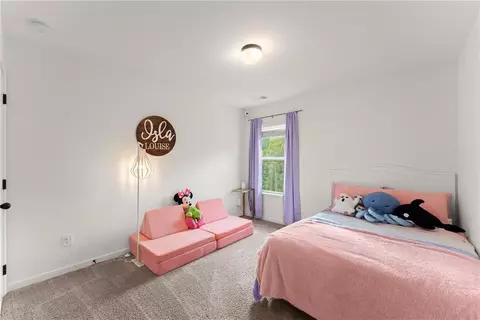 570 Edgemore Rd, Canton, GA 30114 photo 22