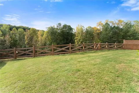 570 Edgemore Rd, Canton, GA 30114 photo 28