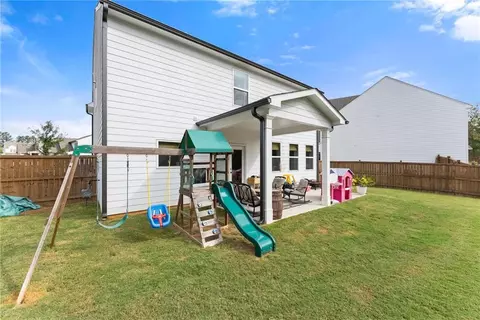 570 Edgemore Rd, Canton, GA 30114 photo 27