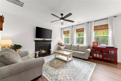 570 Edgemore Rd, Canton, GA 30114 photo 6