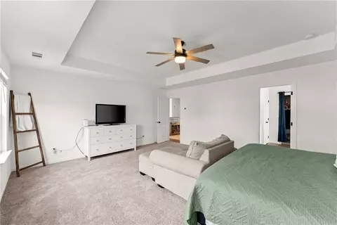 570 Edgemore Rd, Canton, GA 30114 photo 17
