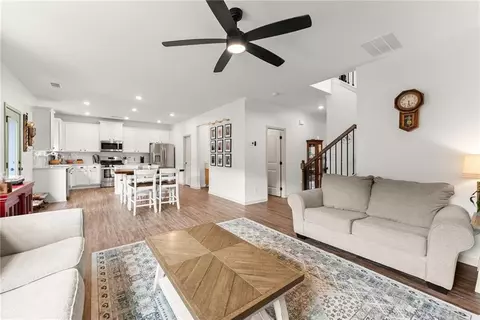 570 Edgemore Rd, Canton, GA 30114 photo 8