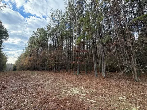 0 Branson Crossing Rd, Kingston, GA 30145