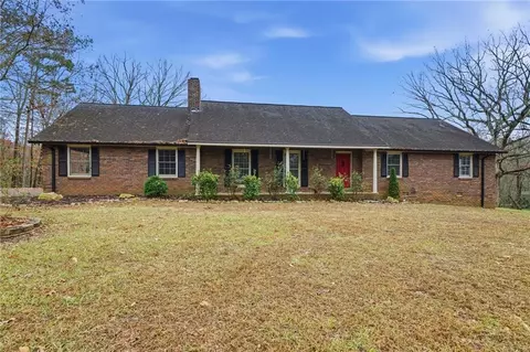 253 Newt Fowler Ln, Canton, GA 30115