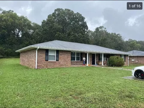 24 Paige St, Cartersville, GA 30121