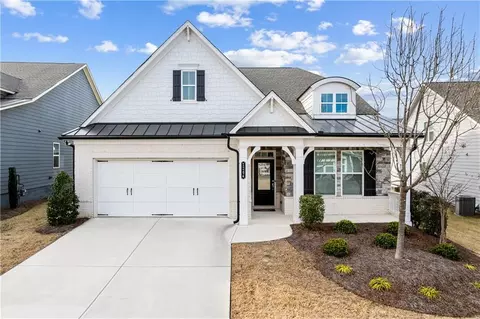 1204 Tahoe Pl, Canton, GA 30114