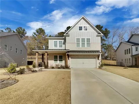 4750 Summerchase Ln, Cumming, GA 30028