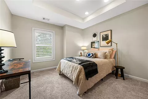 3715 Benton Ln, Chamblee, GA 30341 photo 24