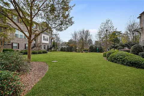3715 Benton Ln, Chamblee, GA 30341 photo 30