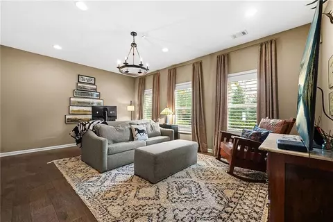 3715 Benton Ln, Chamblee, GA 30341 photo 28