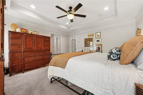 3715 Benton Ln, Chamblee, GA 30341 photo 19