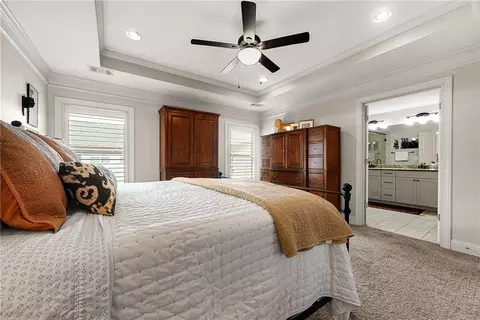 3715 Benton Ln, Chamblee, GA 30341 photo 18