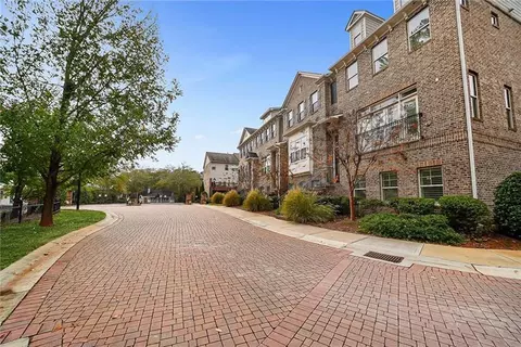 3715 Benton Ln, Chamblee, GA 30341 photo 32