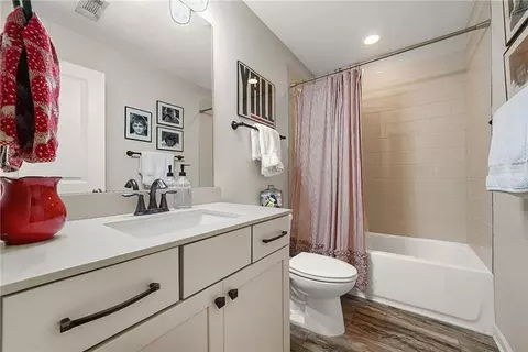 3715 Benton Ln, Chamblee, GA 30341 photo 29
