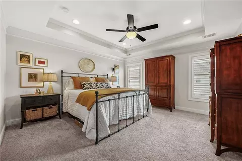 3715 Benton Ln, Chamblee, GA 30341 photo 17