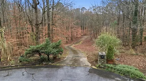 2986 Glover Dr, Cumming, GA 30040