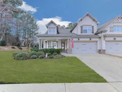 230 Misty View Dr, Canton, GA 30114