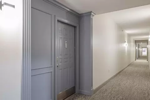 1101 Juniper St #219, Atlanta, GA 30309