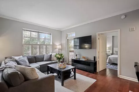 1101 Juniper St #219, Atlanta, GA 30309