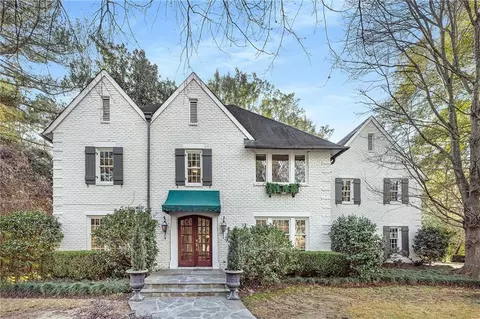 965 Landmark Dr, Atlanta, GA 30342