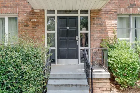 510 Coventry Rd #19B, Decatur, GA 30030