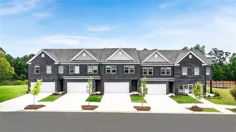 273 Epping St #80, Stockbridge, GA 30281