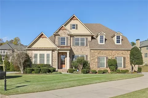 2420 Bronze Ct, Cumming, GA 30041