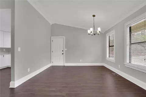 Other - 3894 Pine Needle Dr, Duluth, GA 30096 photo 1 of 5