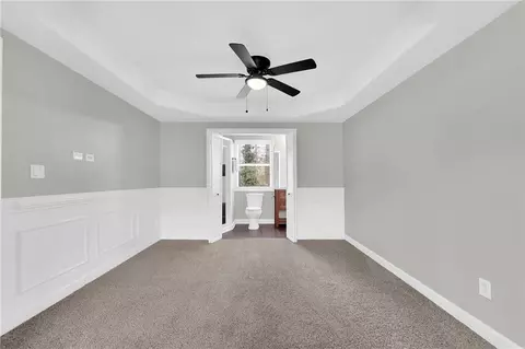 Other - 3894 Pine Needle Dr, Duluth, GA 30096 photo 5 of 5
