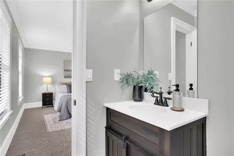 Bath - 3894 Pine Needle Dr, Duluth, GA 30096 photo 2 of 6