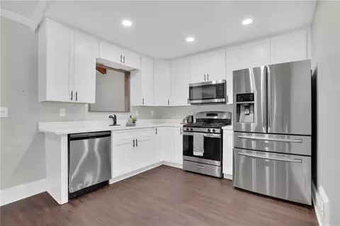 Kitchen - 3894 Pine Needle Dr, Duluth, GA 30096 photo 1 of 1