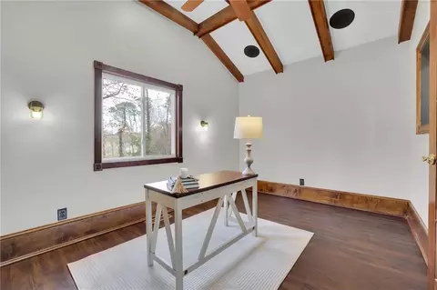 Other - 3894 Pine Needle Dr, Duluth, GA 30096 photo 2 of 5