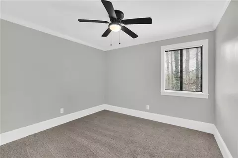 Bedroom - 3894 Pine Needle Dr, Duluth, GA 30096 photo 6 of 6
